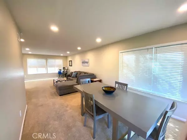 28661 Acacia Glen Street, Agoura Hills, CA 91301