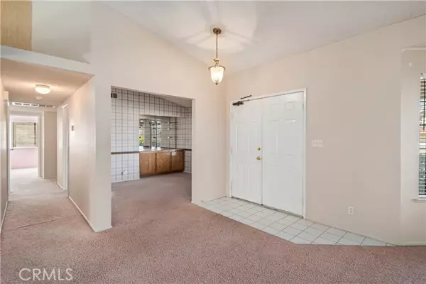 40522 Via Verdad, Palmdale, CA 93551