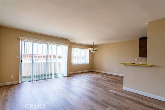 Encino, CA 91316,5328 Newcastle Avenue #46