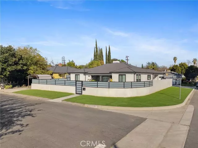 6502 Costello Avenue, Valley Glen, CA 91401