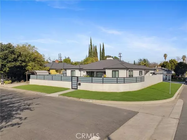 Valley Glen, CA 91401,6502 Costello Avenue