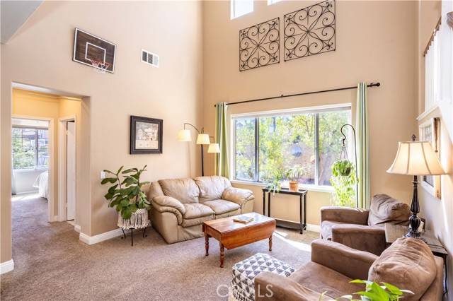 Stevenson Ranch, CA 91381,25619 Walker Place