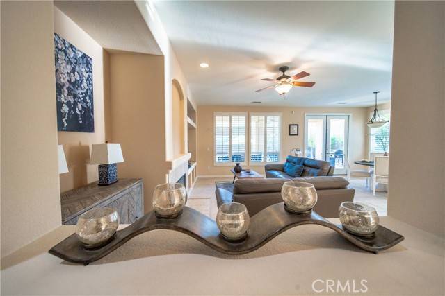 Rancho Mirage, CA 92270,192 Via San Lucia