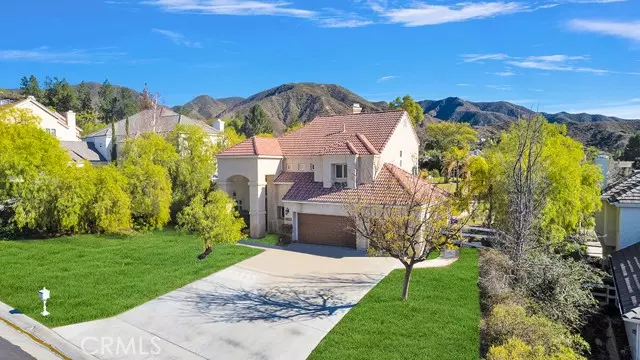 15508 Live Oak Springs Canyon Rd, Canyon Country, CA 91387