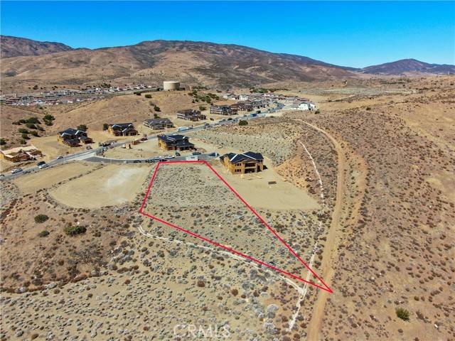 Palmdale, CA 93551,39618 Marina