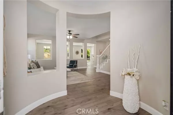 Canyon Country, CA 91387,27176 Cherry Laurel Place