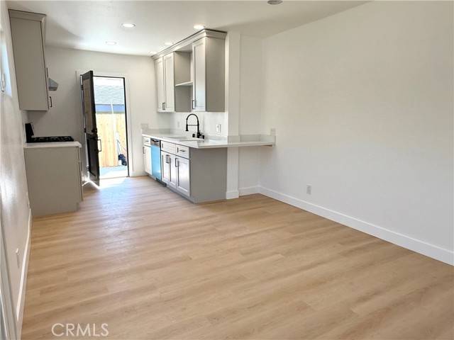 16126 San Fernando Mission Boulevard #B, Granada Hills, CA 91344