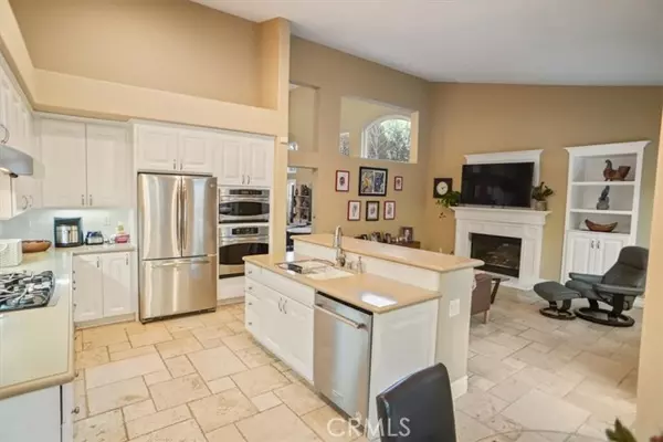 Valencia, CA 91354,27358 Brighton Lane