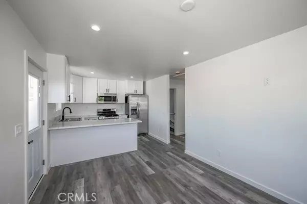 Simi Valley, CA 93065,1069 Erringer Road #2