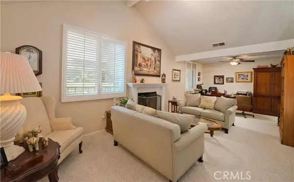 Chatsworth, CA 91311,22421 Jeffrey Mark Court #1