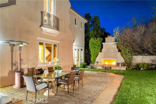 Calabasas, CA 91302,4130 Prado De Los Caballos
