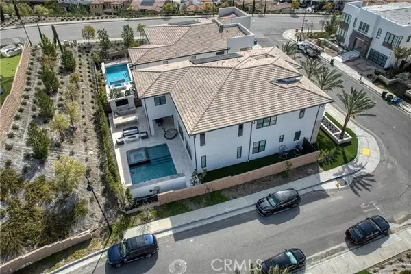 20211 Liverpool Way, Porter Ranch, CA 91326