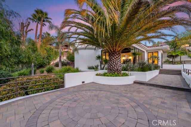 Westlake Village, CA 91361,31646 Foxfield Drive