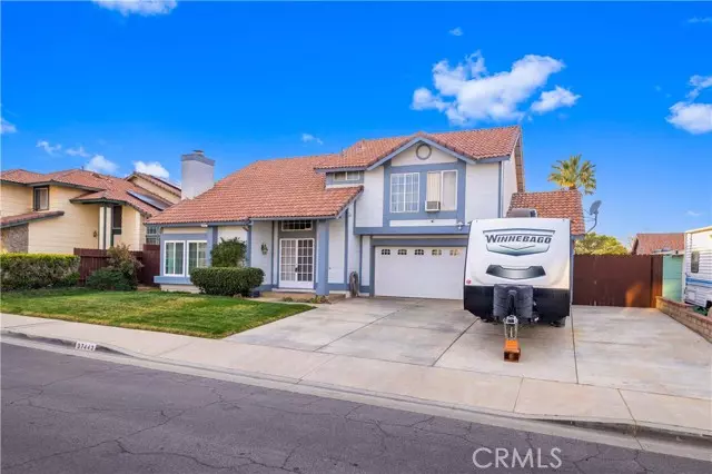 Palmdale, CA 93550,37443 Greenwich