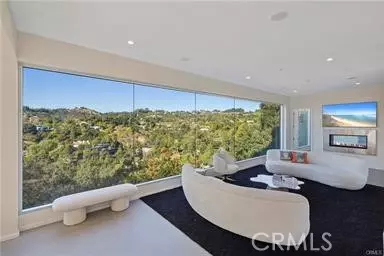 9716 Oak Pass Road, Beverly Hills, CA 90210