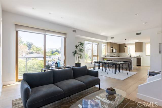 4535 Tujunga, Studio City, CA 91602