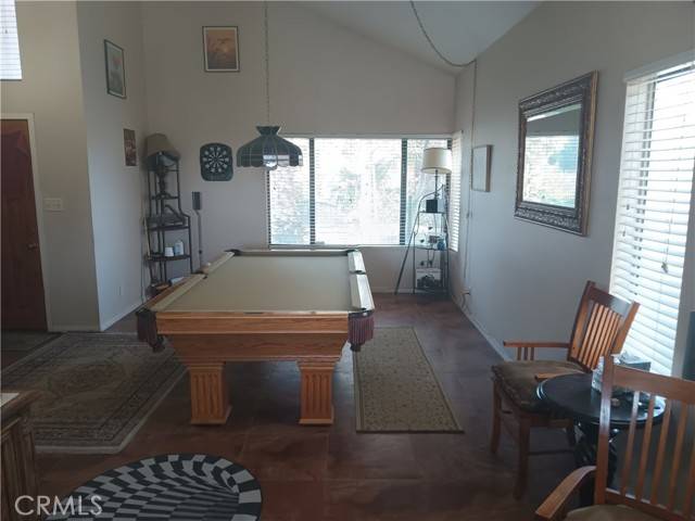 36732 Spanish Broom Drive, Palmdale, CA 93550