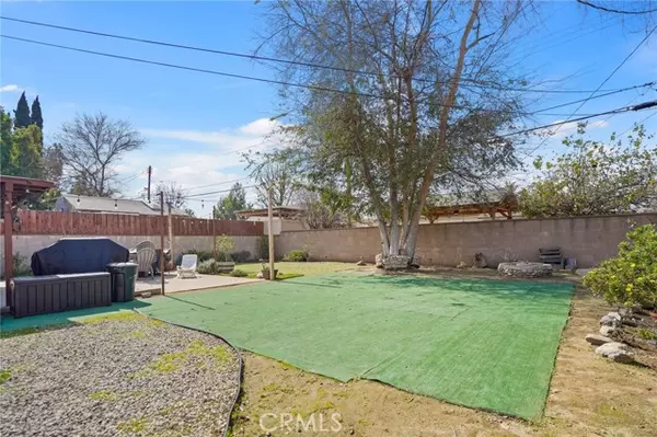 Panorama City, CA 91402,8219 Cantaloupe Avenue