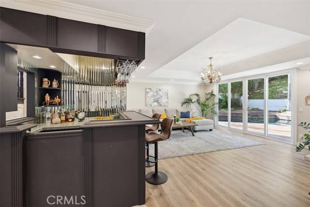 Woodland Hills, CA 91364,4415 Dulcinea Court