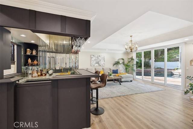 Woodland Hills, CA 91364,4415 Dulcinea Court