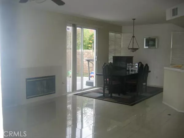 Simi Valley, CA 93063,1590 River Wood Court