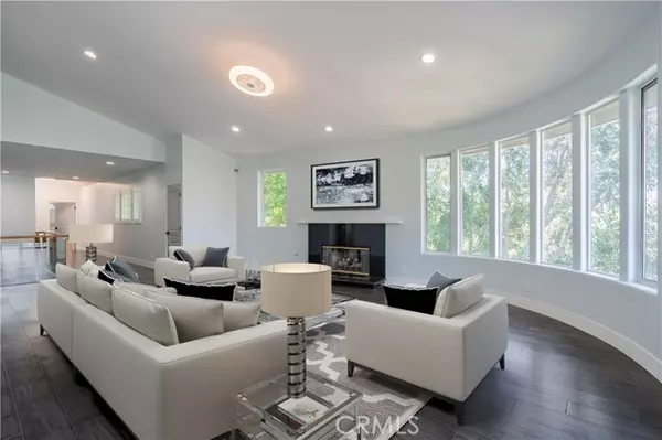 Studio City, CA 91604,11411 Decente Court