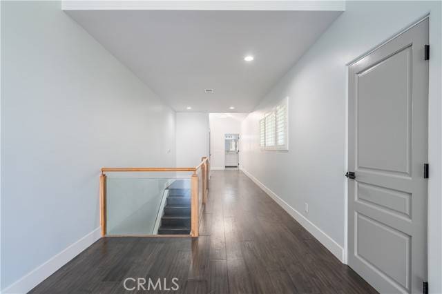 Studio City, CA 91604,11411 Decente Court
