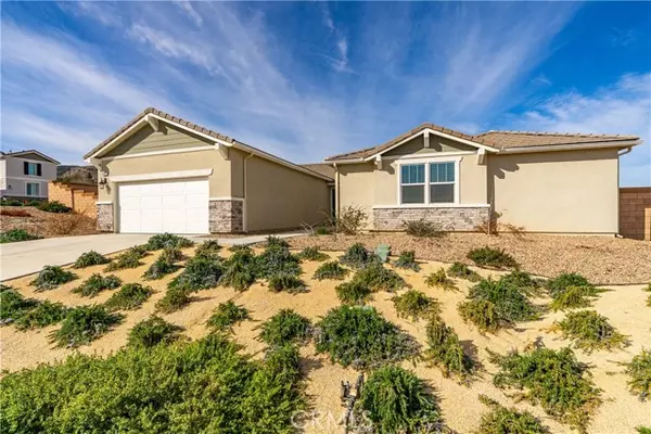 Palmdale, CA 93551,41707 Cielo Vista Drive