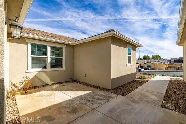 Palmdale, CA 93551,41707 Cielo Vista Drive