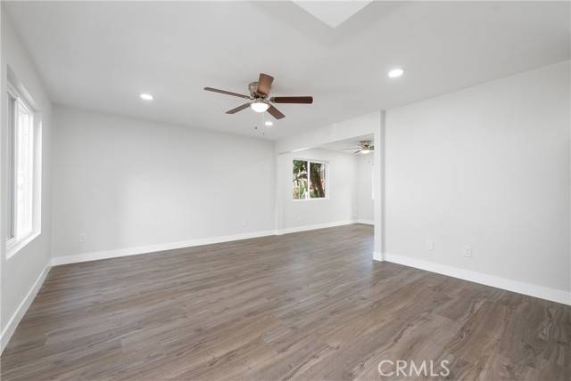 1714 Flowerdale Street, Simi Valley, CA 93063