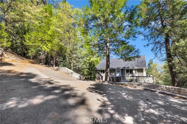 Lake Arrowhead, CA 92352,28679 Shenandoah Drive