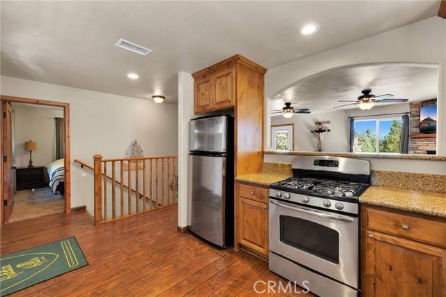 Lake Arrowhead, CA 92352,28679 Shenandoah Drive
