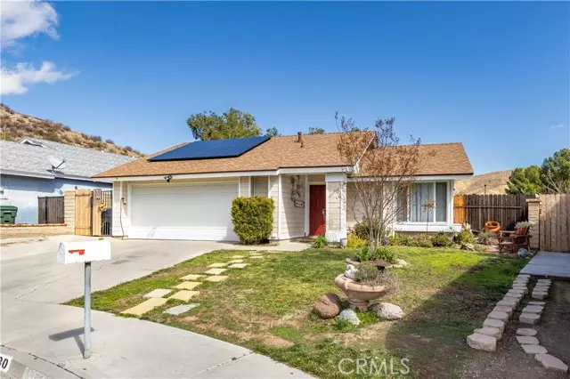 Canyon Country, CA 91387,29930 Orchid Cove Drive