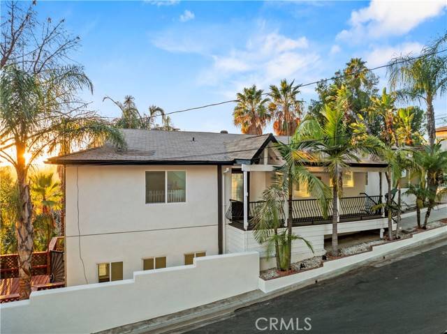 10941 Cardamine Place, Tujunga, CA 91042