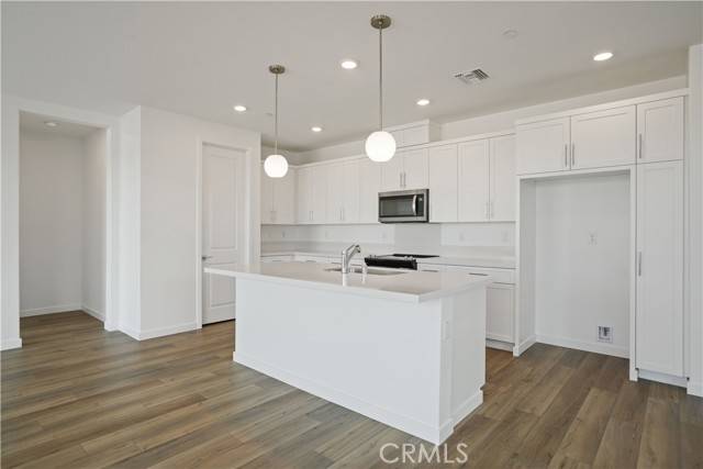 Lancaster, CA 93535,3229 Emerald Lane