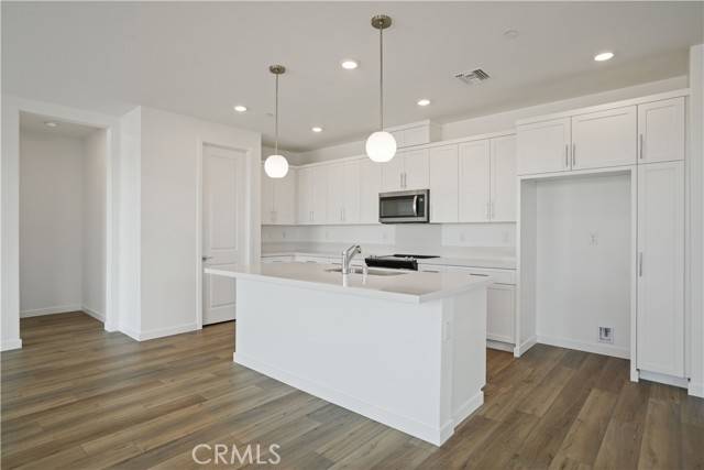Lancaster, CA 93535,3229 Emerald Lane