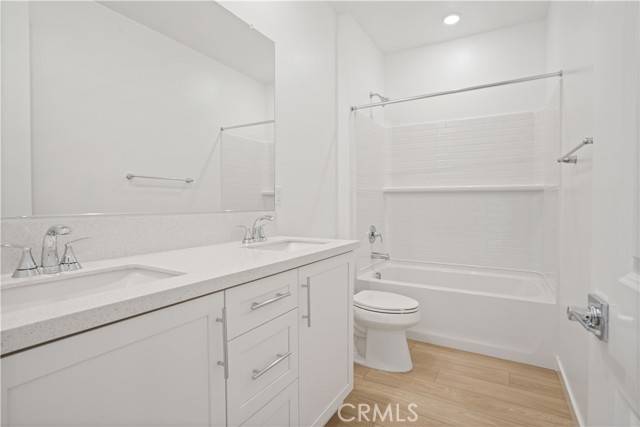 Lancaster, CA 93536,5570 W Avenue K-13