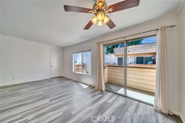 Chatsworth, CA 91311,9900 Jordan Avenue #62