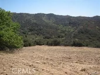 Calabasas, CA 91302,22800 Mulholland