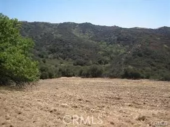 Calabasas, CA 91302,22800 Mulholland