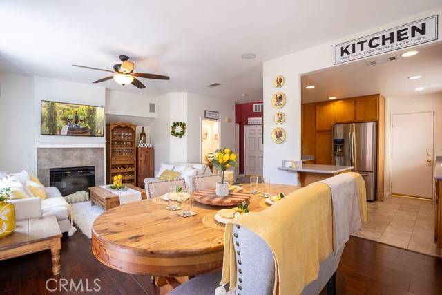 Canyon Country, CA 91387,27136 Marisa Drive