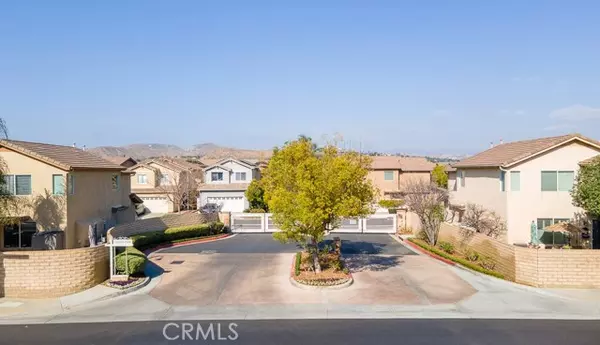 Canyon Country, CA 91387,27136 Marisa Drive