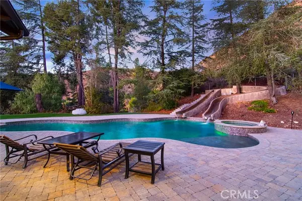 Agoura Hills, CA 91301,28600 Wagon Road