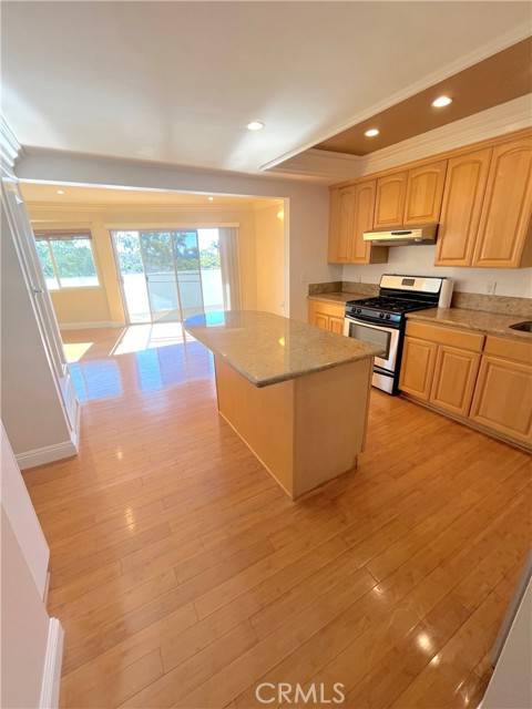 Laguna Beach, CA 92651,100 Cliff Drive #13