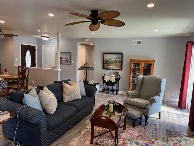 Oxnard, CA 93036,1350 Elder Street