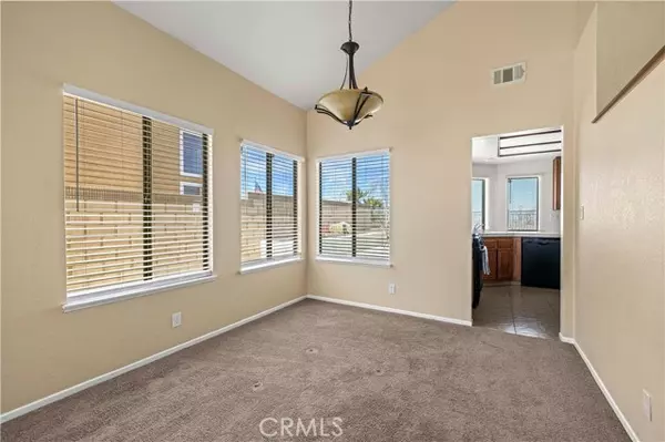 Palmdale, CA 93551,4377 Sungate Drive