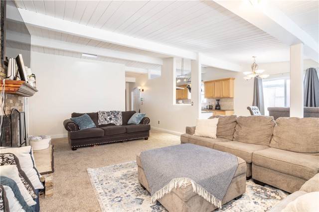 Reseda, CA 91335,6837 Beckford Avenue