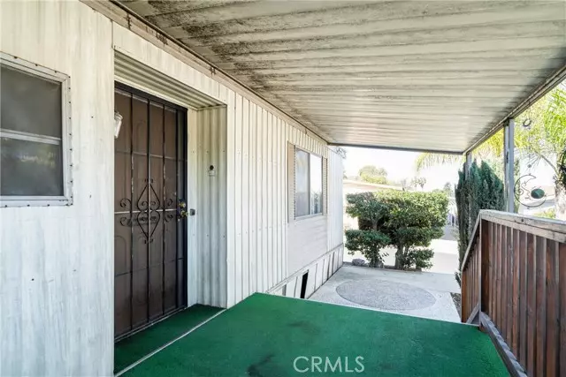 Hacienda Heights, CA 91745,901 6th #416