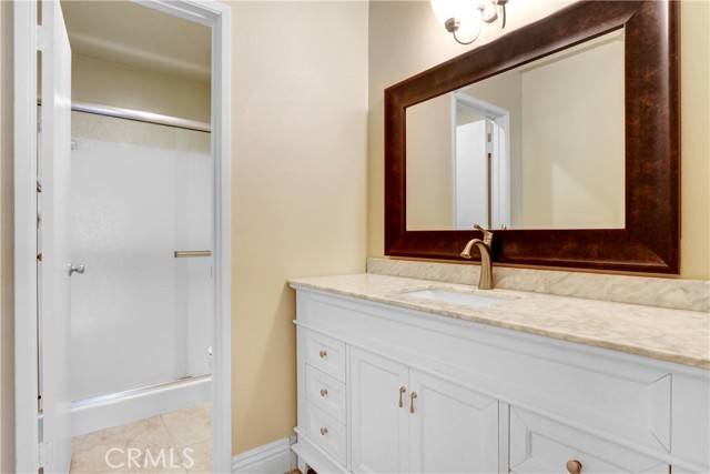 Calabasas, CA 91302,23401 Park Sorrento #32
