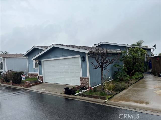 Sylmar, CA 91342,15455 Glenoaks Blvd #226